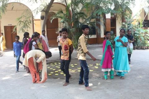 Learning Stock Photos