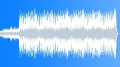 Learning to WinStock Music