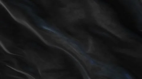 Leather 01 - Motion Fabric Background Stock Footage 240987932