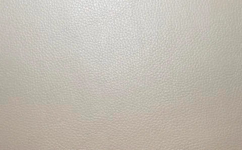 Leather background and texture Stock Photos