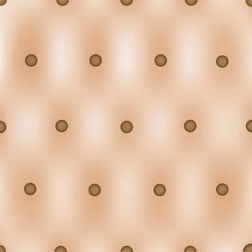 Leather background イラスト素材