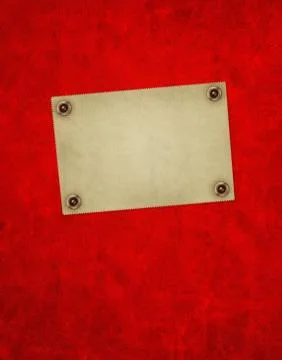 Leather background Stock Illustration