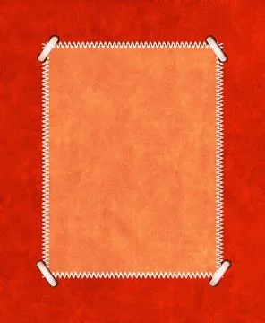 Leather background Illustrazione stock