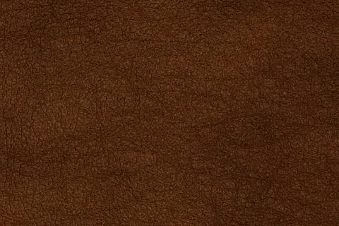 Leather background or texture Stock Photos