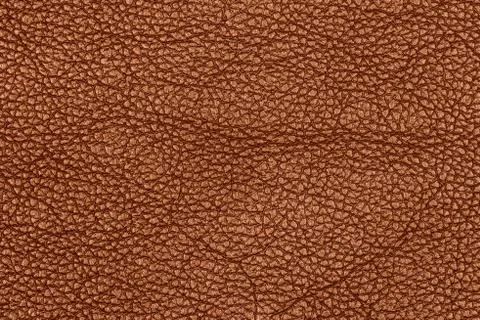 Leather background or texture Stock Photos