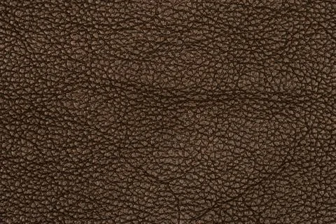 Leather background or texture Stock Photos