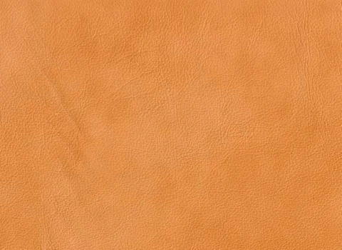 Leather background Stock Photos