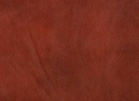 Leather background Stock Photos