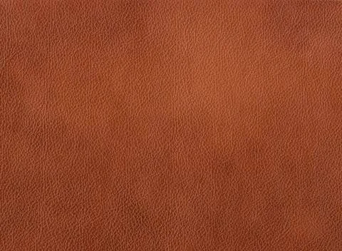 Leather background Stock Photos