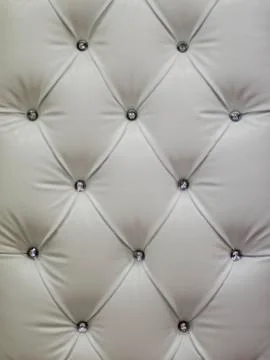 Leather background Stock Photos