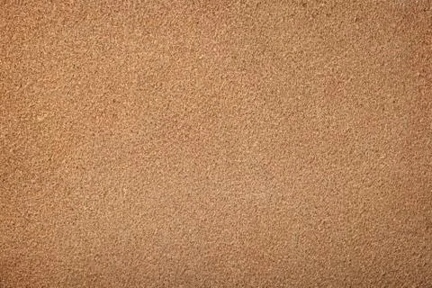 Leather background Stock Photos