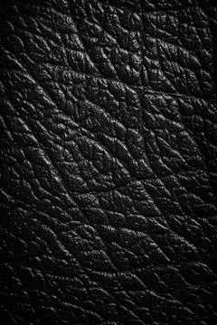 Leather background Stock Photos