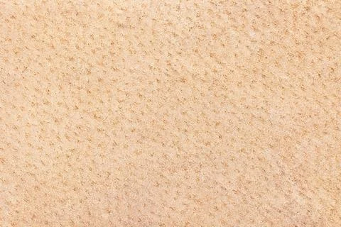 Leather background Foto stock