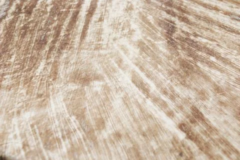 Leather background Foto stock