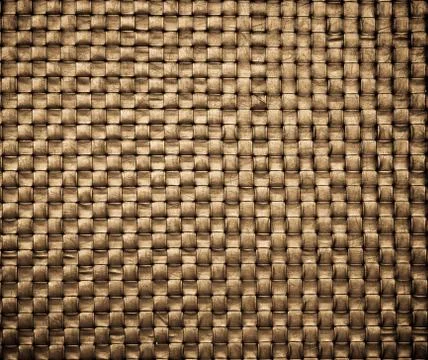 Leather background Stock Photos
