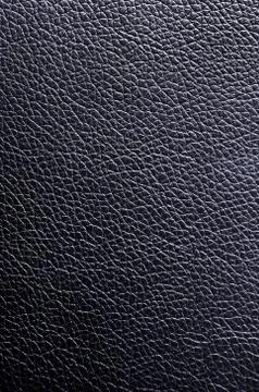 Leather background Stock Photos