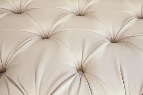 Leather background Stock Photos