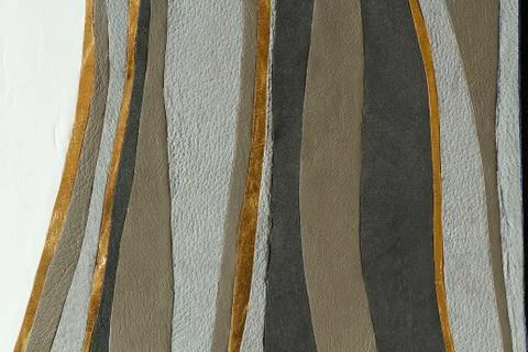 Leather background Stock Photos