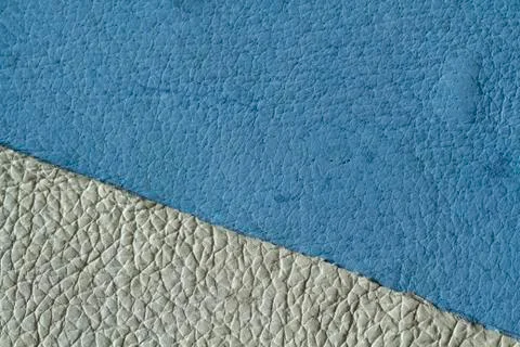 Leather background Stock Photos