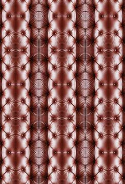 Leather background Stock Photos