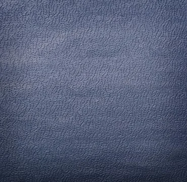 Leather background Stock Photos