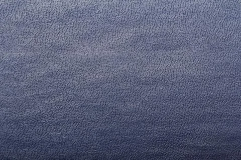 Leather background Stock Photos