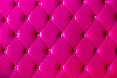 Leather background Stock Photos