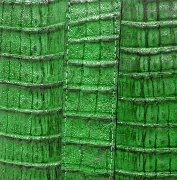 Leather background Stock-Fotos