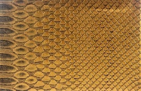 Leather background Stock Photos