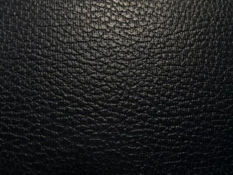 Leather background Stock Photos