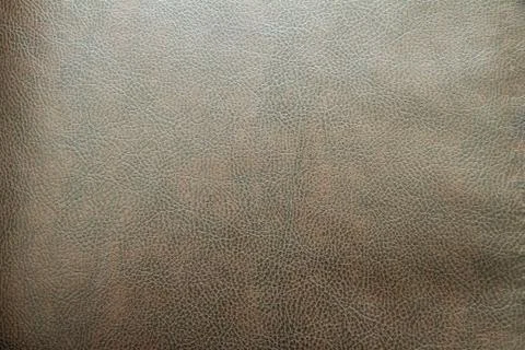 Leather background Stock Photos