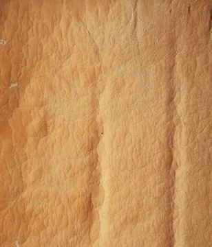 Leather background Stock Photos