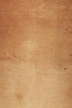 Leather background Stock Photos