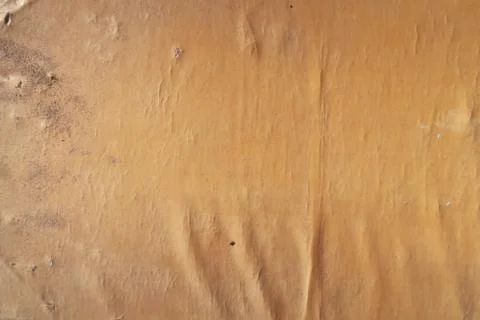 Leather background Stock Photos