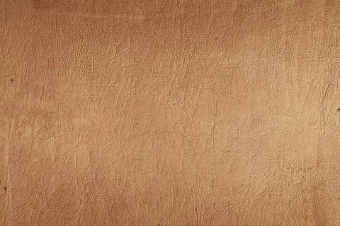 Leather background Stock Photos