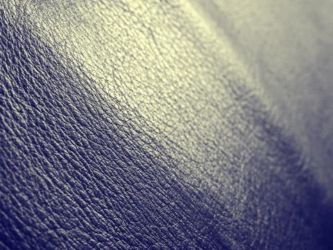 Leather background Stock Photos