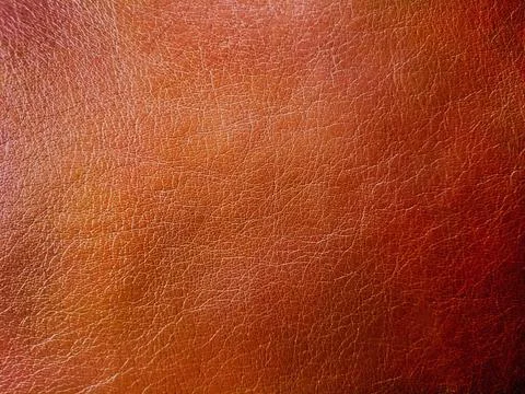 Leather background Stock Photos