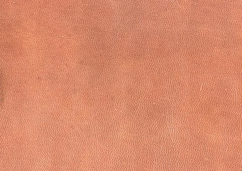 Leather background Stock Photos