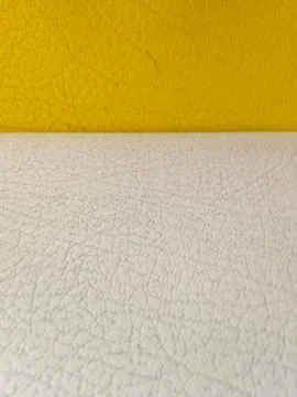 Leather background texture Stock Photos