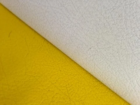 Leather background texture Stock Photos