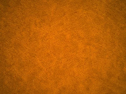 Leather Backgrounds Stock Photos