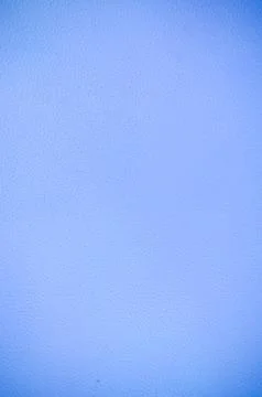 Leather blue background Stock-Fotos
