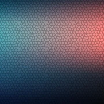 Leather blurred abstract background. Vector 스톡 일러스트