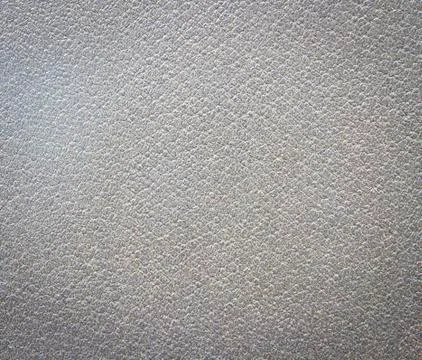 Leather chairs. Stock Photos