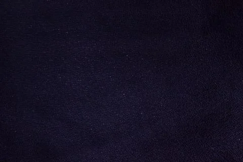 Leather closeup Stock Photos