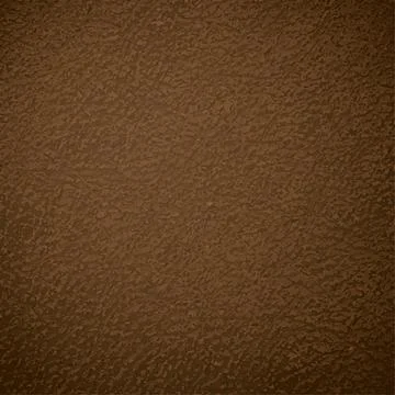 Leather Cover Stock Illustration