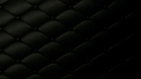 Leather full HD Vidéo 42310179