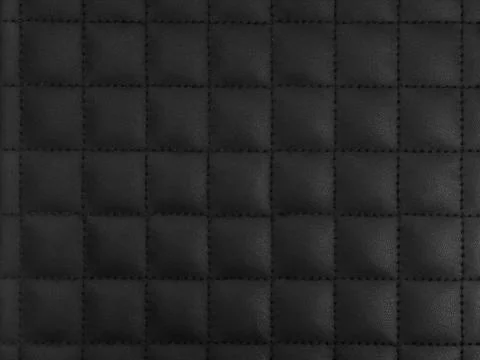 Leather hide Stock Photos