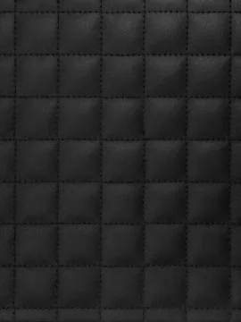 Leather hide Stock Photos