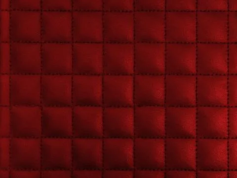 Leather hide Stock Photos